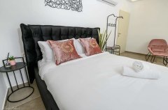 אחוזת רוי 14