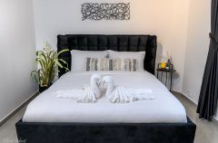 אחוזת רוי 11