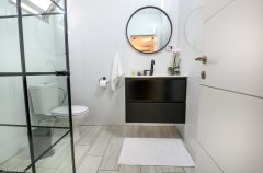 אחוזת רוי 11