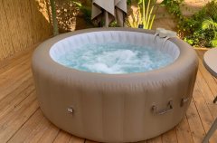 וילה איביזה 17