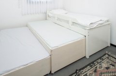 מלון בוטיק הבית של יוסף 30