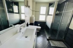 מלון בוטיק גארדן בוטיק VIP 15