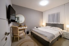 וילה יושי ריזורט 6