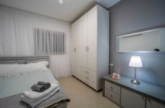 וילה יושי ריזורט 32