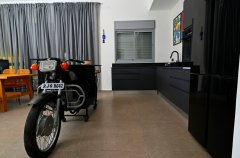 די אנד די 27