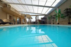 אחוזת גליל 1