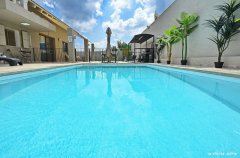 אחוזת גליל 4