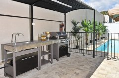 אחוזת גליל 15