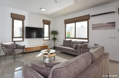 אחוזת גליל 32