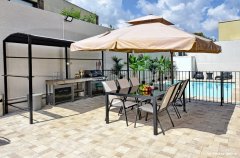 אחוזת גליל 25