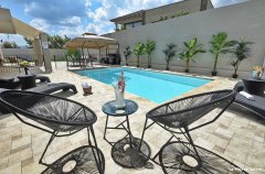 אחוזת גליל 2