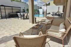 אחוזת גליל 39