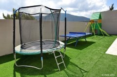 אחוזת גליל 12