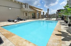 אחוזת גליל 19