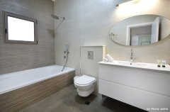 אחוזת גליל 17