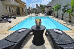 אחוזת גליל 23