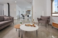 אחוזת גליל 58