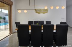 אחוזת גליל 59