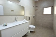 אחוזת גליל 80