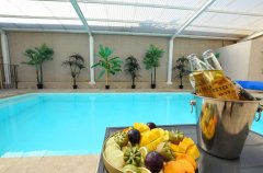 אחוזת גליל 27