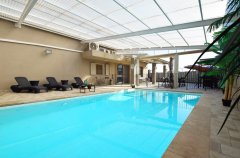 אחוזת גליל 52