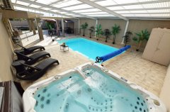 אחוזת גליל 0