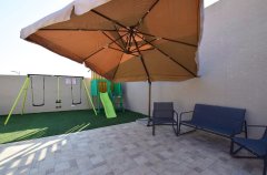 אחוזת גליל 53