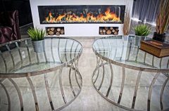 מלון בוטיק וילה WIN 9