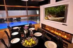 מלון בוטיק וילה WIN 11