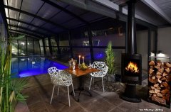 מלון בוטיק וילה WIN 2