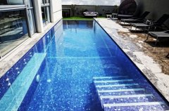 מלון בוטיק וילה WIN 27