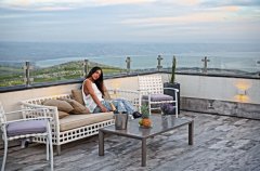 מלון בוטיק וילה WIN 33