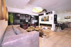 מלון בוטיק וילה WIN 47