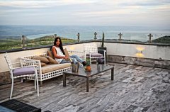 מלון בוטיק וילה WIN 49