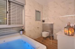 מלון בוטיק וילה WIN 52