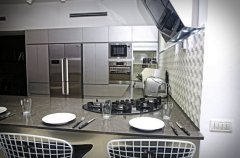 מלון בוטיק וילה WIN 54