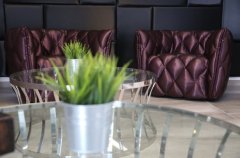 מלון בוטיק וילה WIN 58