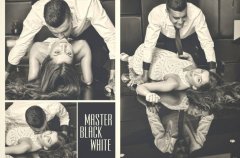 מלון בוטיק וילה WIN 0