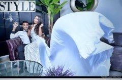 מלון בוטיק וילה WIN 1