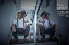 מלון בוטיק וילה WIN 4