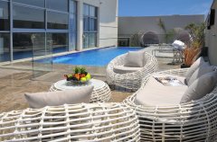 מלון בוטיק וילה WIN 19