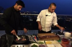 מלון בוטיק וילה WIN 0