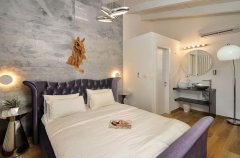 מלון בוטיק וילה WIN 64