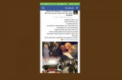 מלון בוטיק וילה WIN 5