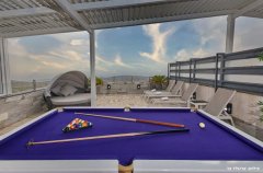 מלון בוטיק וילה WIN 66