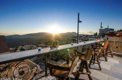 וילה אנדראה