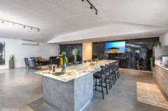 תאי בוטיק הוטל 1