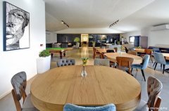 תאי בוטיק הוטל 13