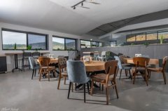 תאי בוטיק הוטל 33