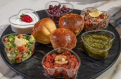 תאי בוטיק הוטל 1